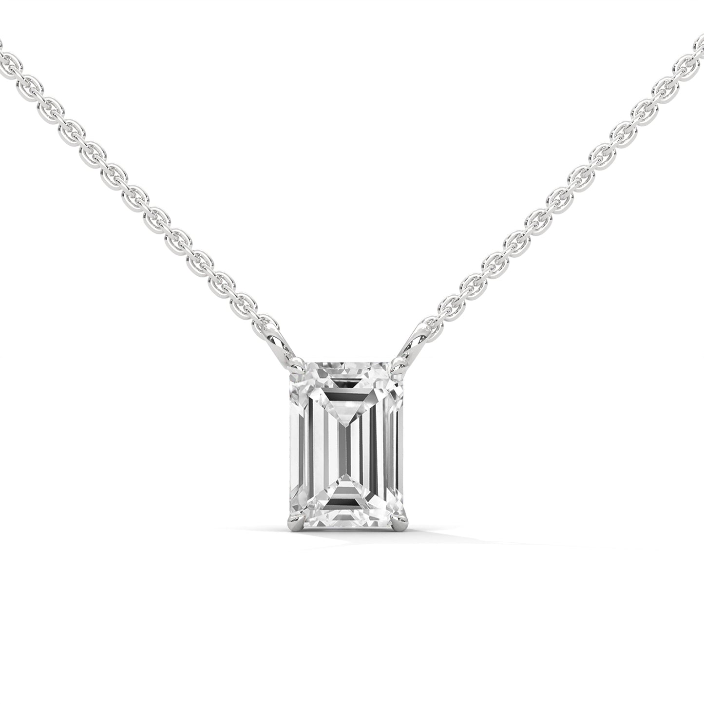 RADIANT PENDENT