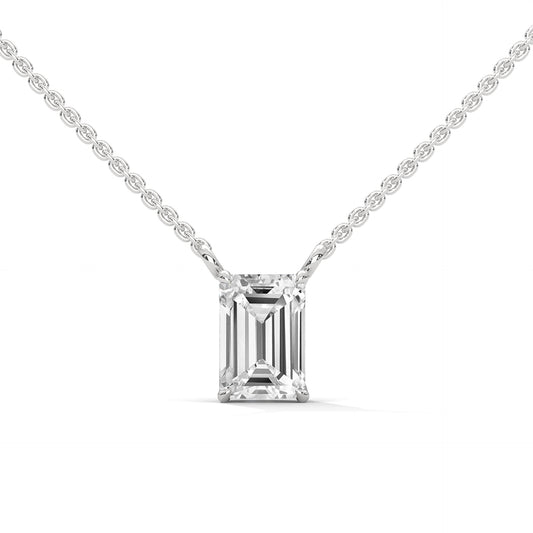 RADIANT PENDENT