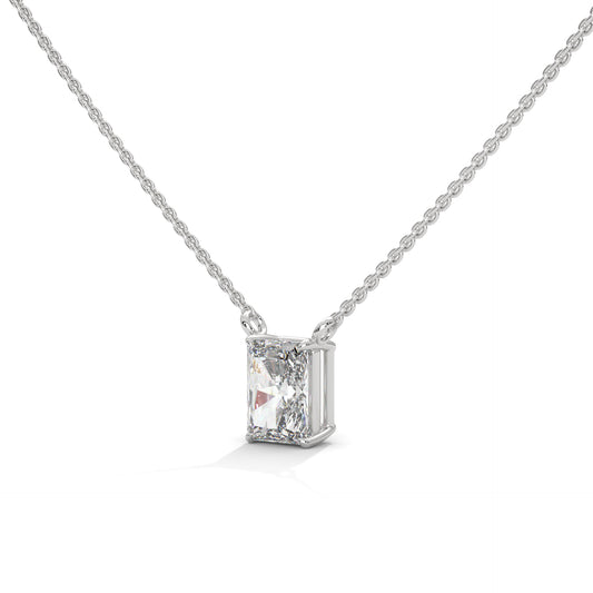 RADIANT PENDENT