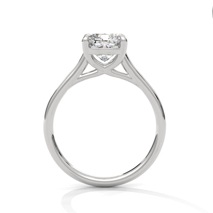 CLASSIC SOLITAIRE RING